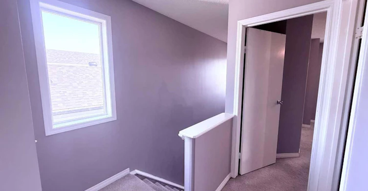 111 Martin Crossing Grove NE, Calgary, AB, T3J 3M5 - 18