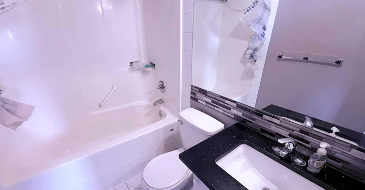 111 Martin Crossing Grove NE, Calgary, AB, T3J 3M5 - 22