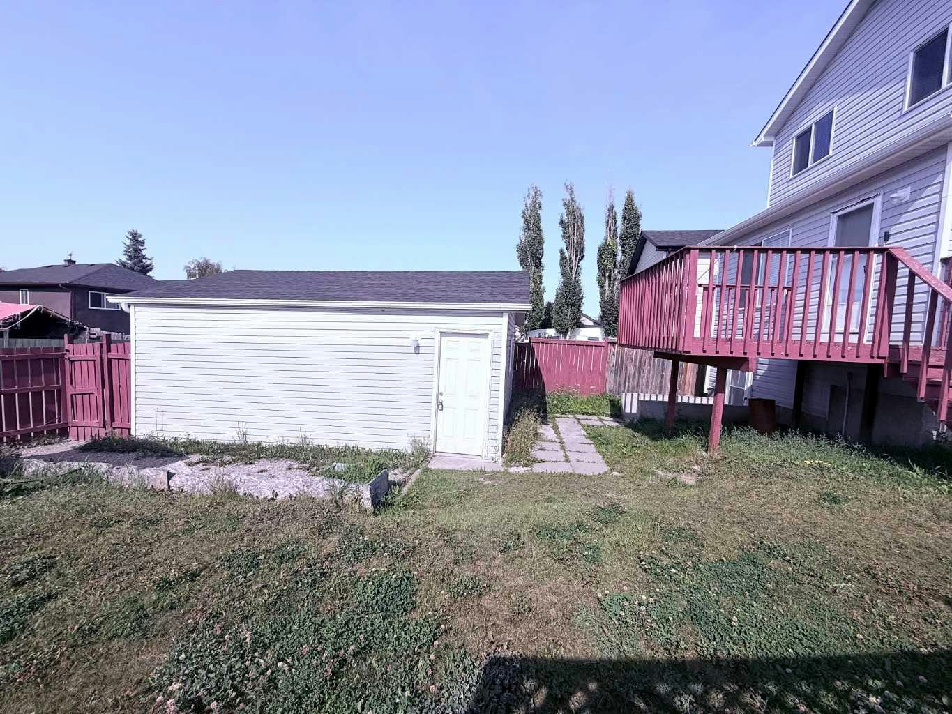 111 Martin Crossing Grove NE, Calgary, AB, T3J 3M5 - 29