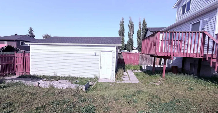 111 Martin Crossing Grove NE, Calgary, AB, T3J 3M5 - 29