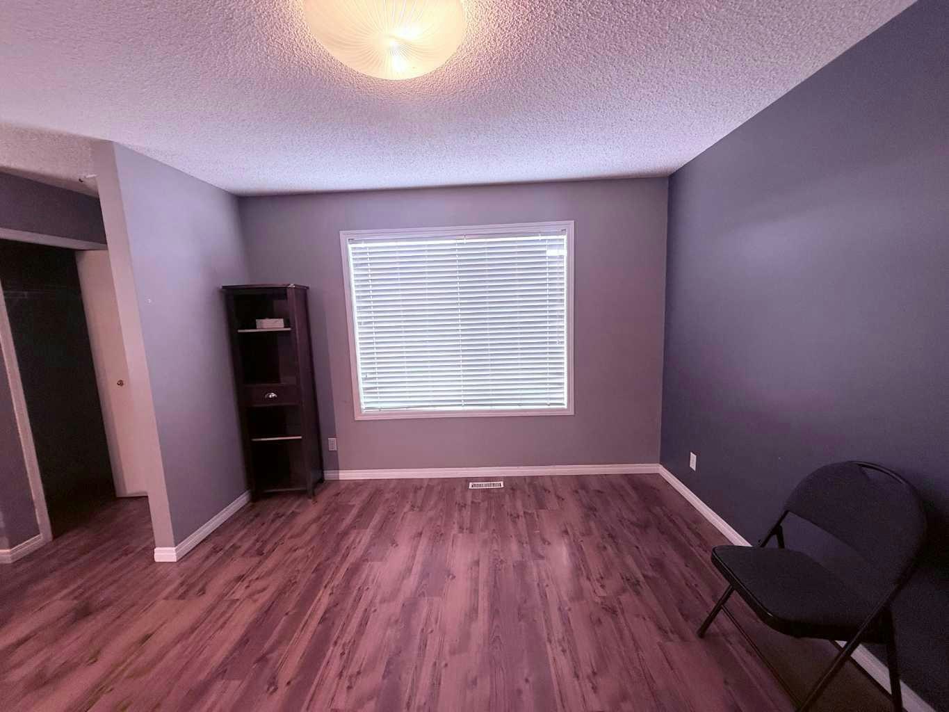 111 Martin Crossing Grove NE, Calgary, AB, T3J 3M5 - 13