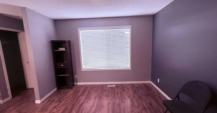 111 Martin Crossing Grove NE, Calgary, AB, T3J 3M5 - 13