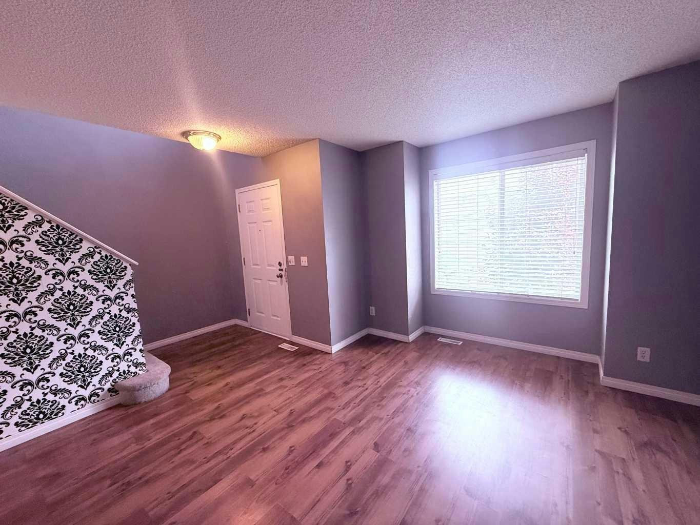 111 Martin Crossing Grove NE, Calgary, AB, T3J 3M5 - 6