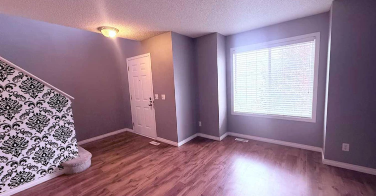 111 Martin Crossing Grove NE, Calgary, AB, T3J 3M5 - 6