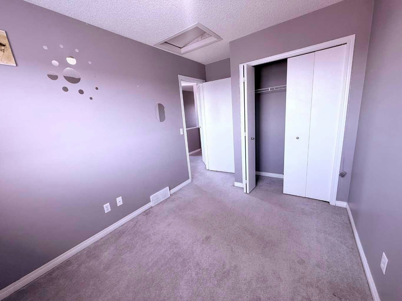111 Martin Crossing Grove NE, Calgary, AB, T3J 3M5 - 26