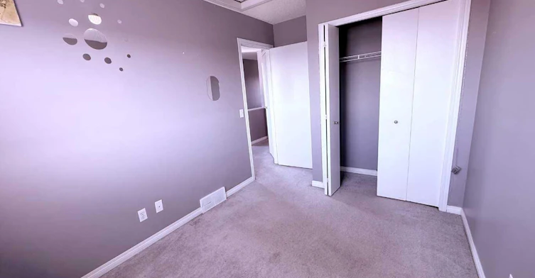 111 Martin Crossing Grove NE, Calgary, AB, T3J 3M5 - 26