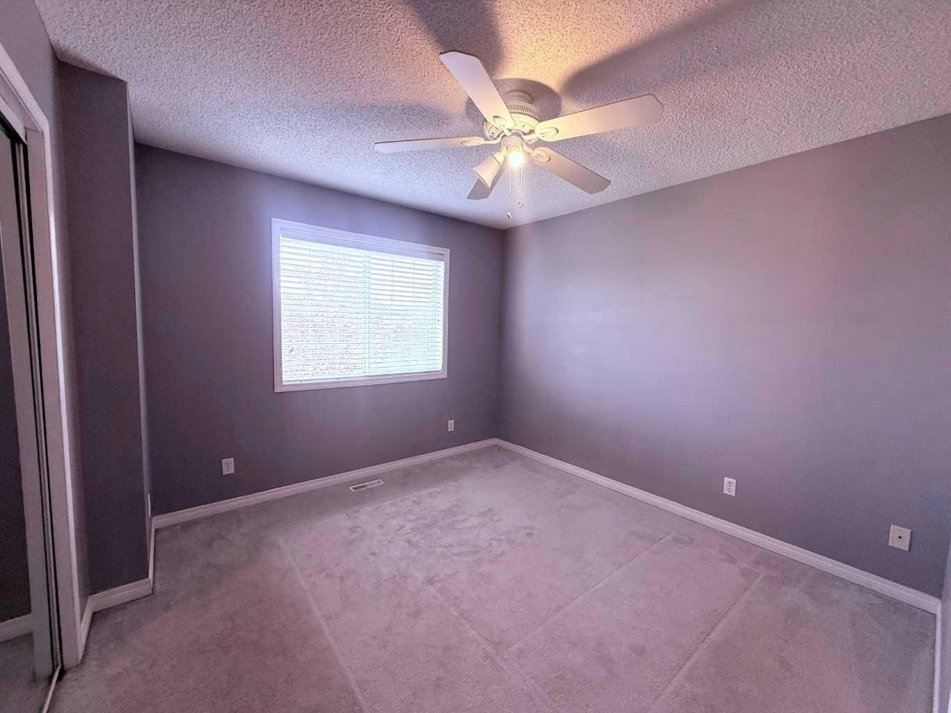 111 Martin Crossing Grove NE, Calgary, AB, T3J 3M5 - 27