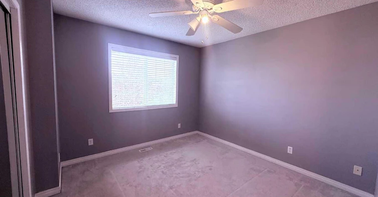 111 Martin Crossing Grove NE, Calgary, AB, T3J 3M5 - 27