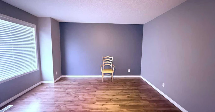 111 Martin Crossing Grove NE, Calgary, AB, T3J 3M5 - 7