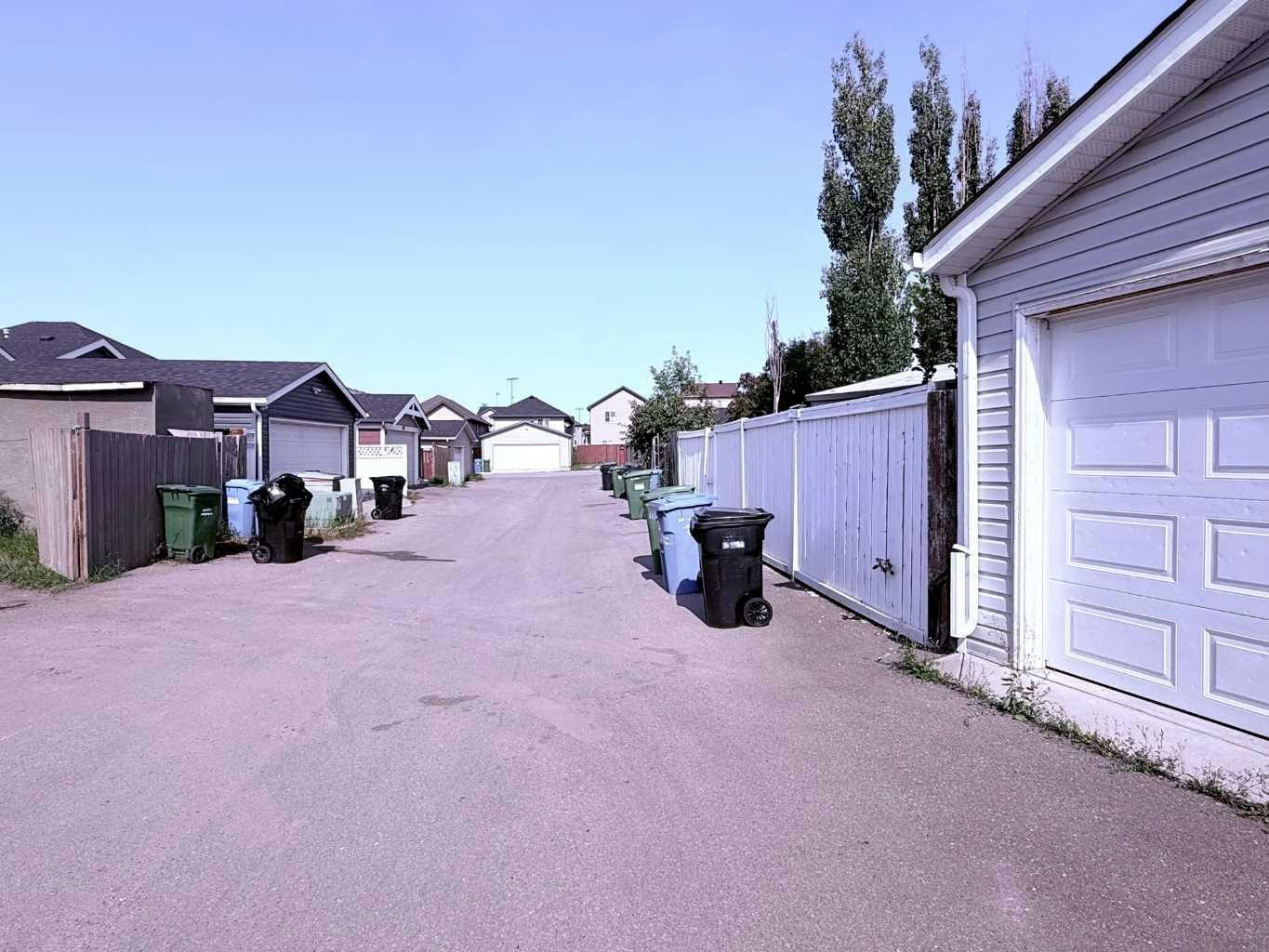 111 Martin Crossing Grove NE, Calgary, AB, T3J 3M5 - 32
