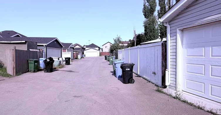 111 Martin Crossing Grove NE, Calgary, AB, T3J 3M5 - 32