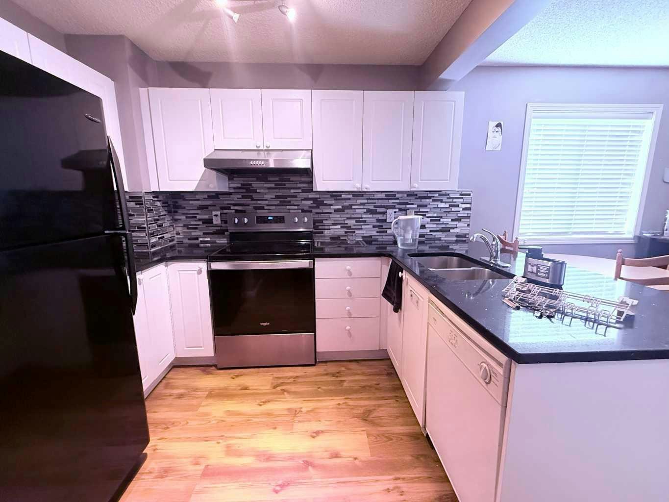 111 Martin Crossing Grove NE, Calgary, AB, T3J 3M5 - 11