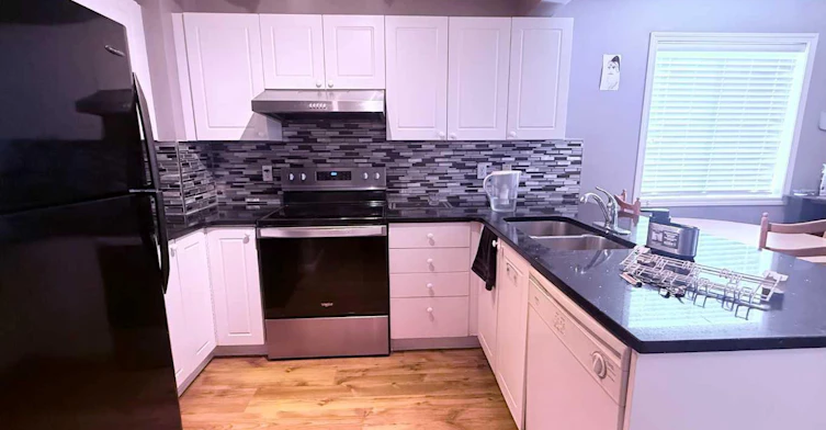 111 Martin Crossing Grove NE, Calgary, AB, T3J 3M5 - 11