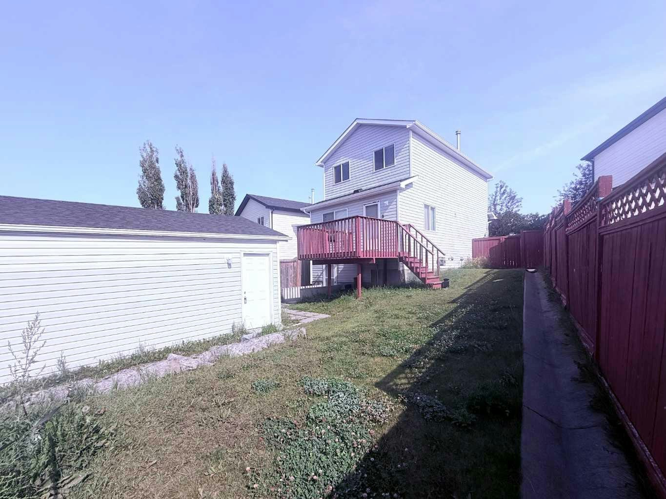 111 Martin Crossing Grove NE, Calgary, AB, T3J 3M5 - 28