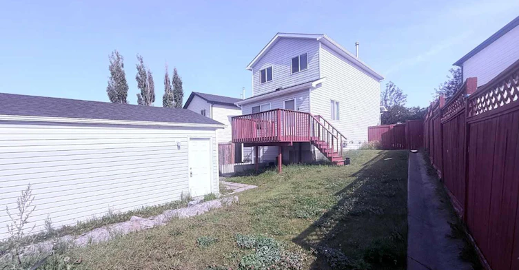 111 Martin Crossing Grove NE, Calgary, AB, T3J 3M5 - 28