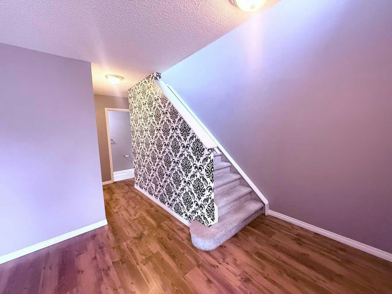 111 Martin Crossing Grove NE, Calgary, AB, T3J 3M5 - 8