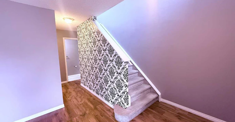 111 Martin Crossing Grove NE, Calgary, AB, T3J 3M5 - 8