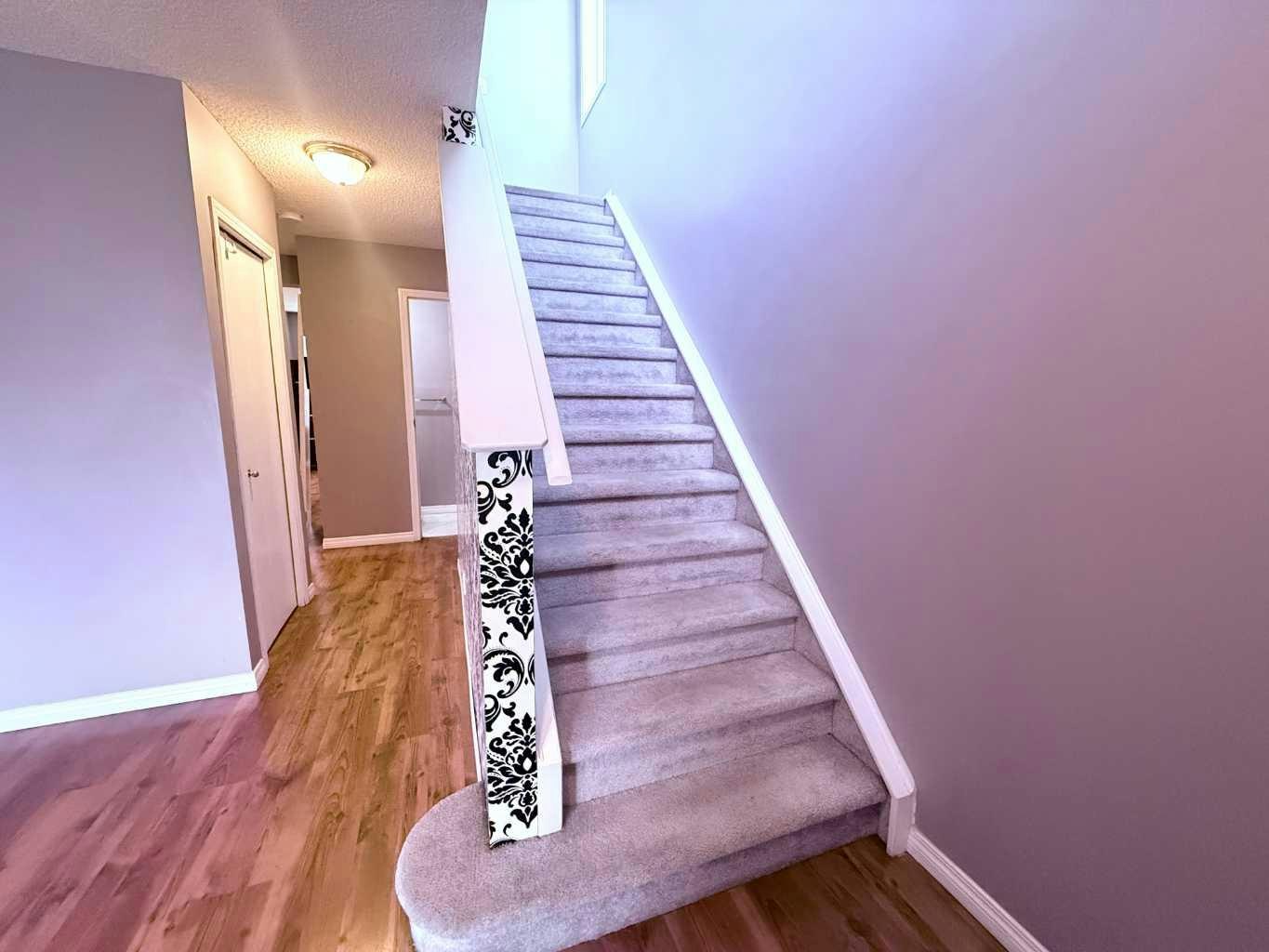 111 Martin Crossing Grove NE, Calgary, AB, T3J 3M5 - 15