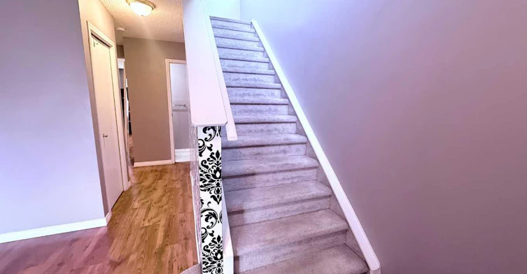 111 Martin Crossing Grove NE, Calgary, AB, T3J 3M5 - 15