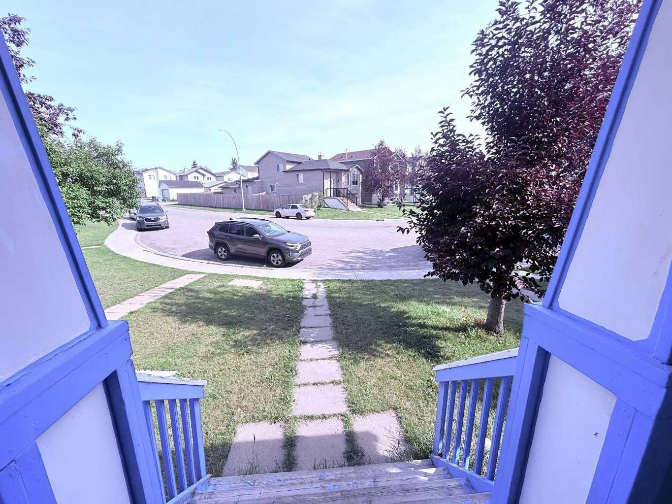 111 Martin Crossing Grove NE, Calgary, AB, T3J 3M5 - 3