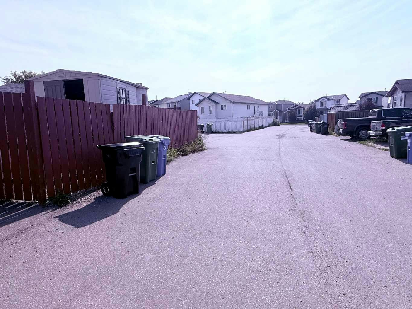 111 Martin Crossing Grove NE, Calgary, AB, T3J 3M5 - 31