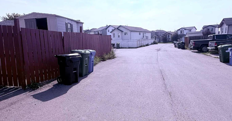 111 Martin Crossing Grove NE, Calgary, AB, T3J 3M5 - 31