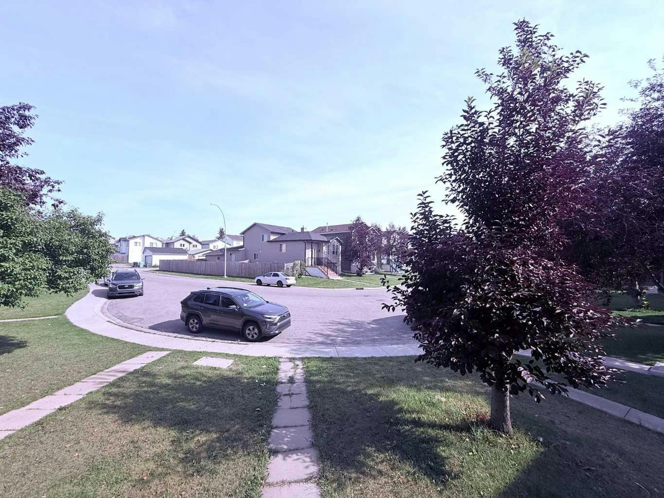 111 Martin Crossing Grove NE, Calgary, AB, T3J 3M5 - 4
