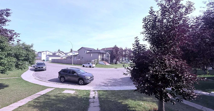 111 Martin Crossing Grove NE, Calgary, AB, T3J 3M5 - 4