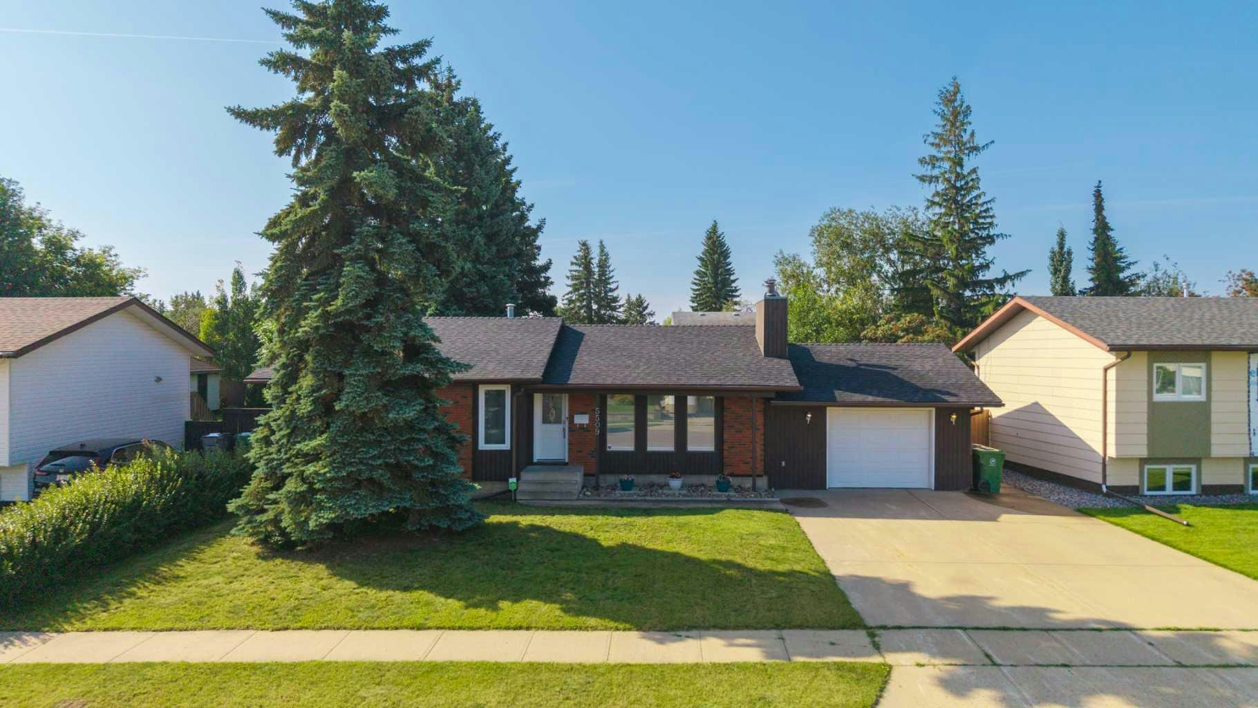 5509 29 Street, Lloydminster City West, AB, T9V 2A2
