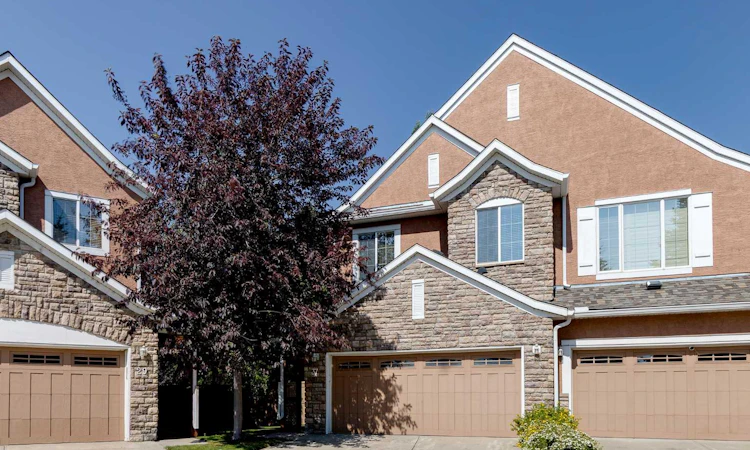 37 Cranleigh Heath SE