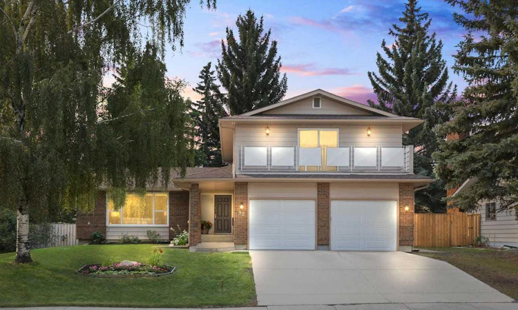 92 Canova Road SW
