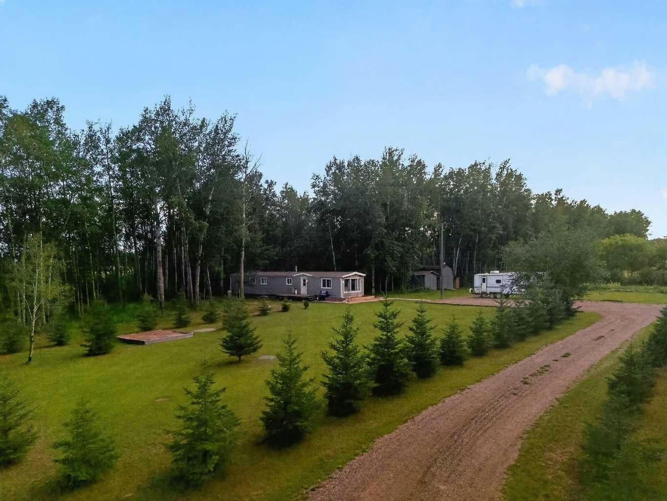 14107 Township Rd 1060, Fort Vermilion, AB, T0H 2H0