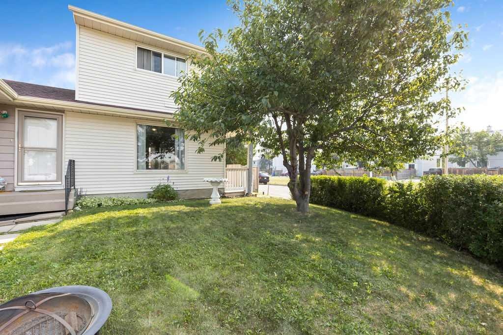 44 Falwood Crescent NE, Calgary, AB, T3J 1E3
