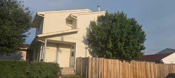 44 Falwood Crescent NE, Calgary, AB, T3J 1E3