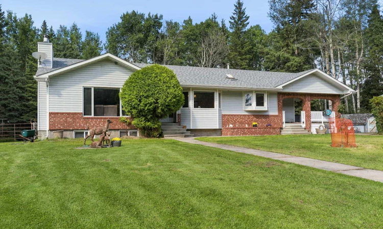 594017A Range Road 125
