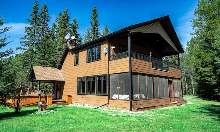 370040 Range Road 6 3