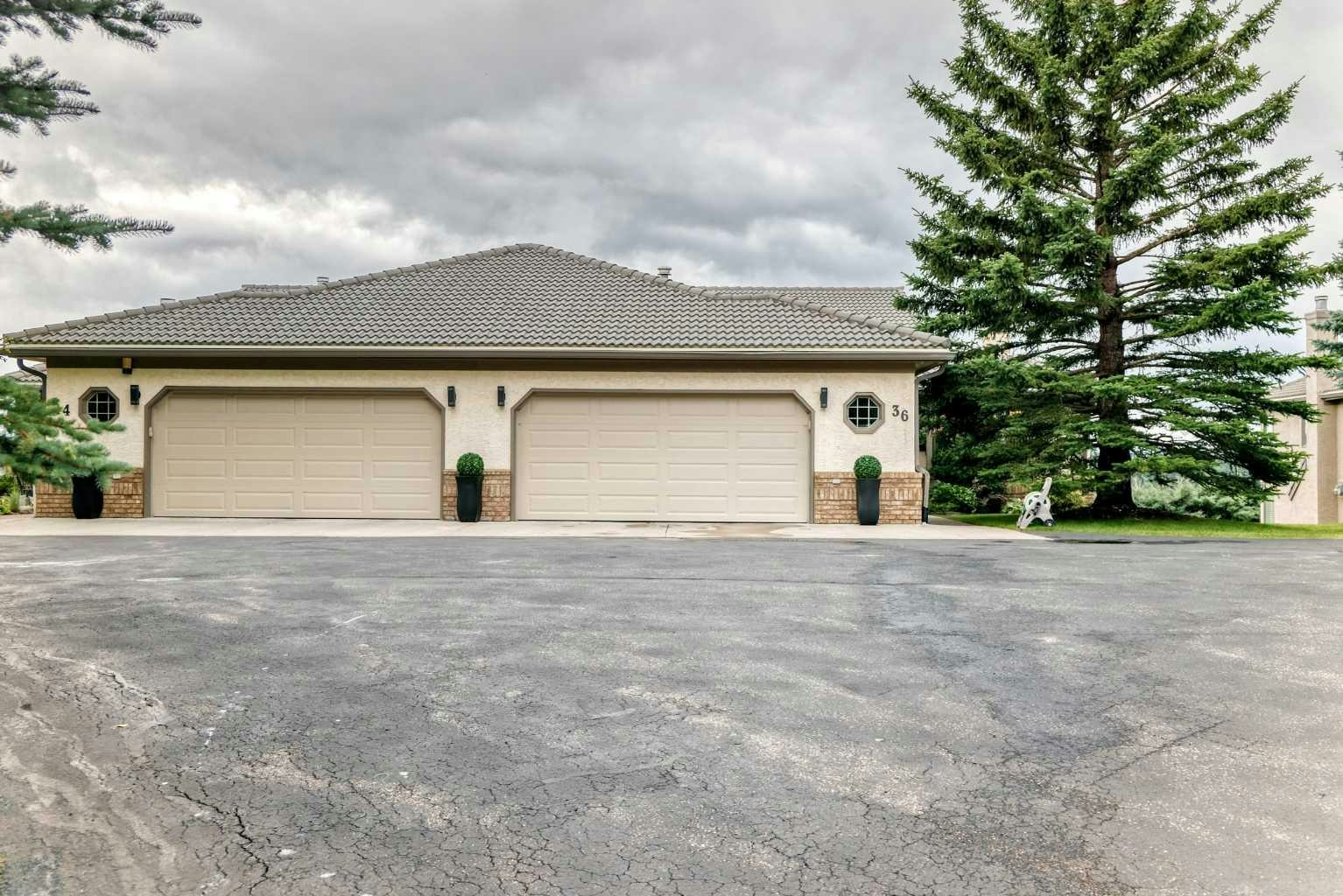 36 Sunset Way, Foothills County, AB, T0L 1W0