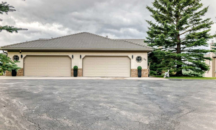 36 Sunset Way
