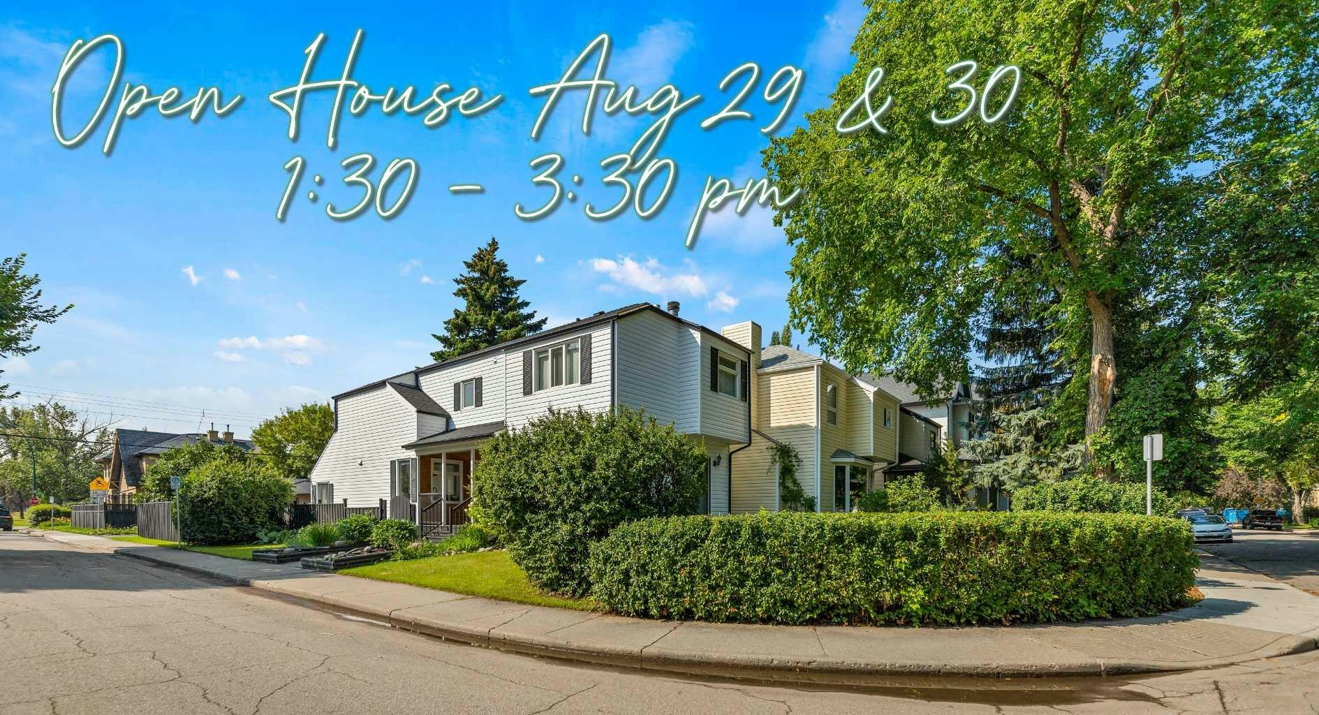 2801 7 Avenue NW, Calgary, AB, T2N 1B1