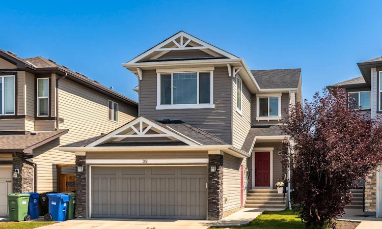 39 Brightoncrest Point SE