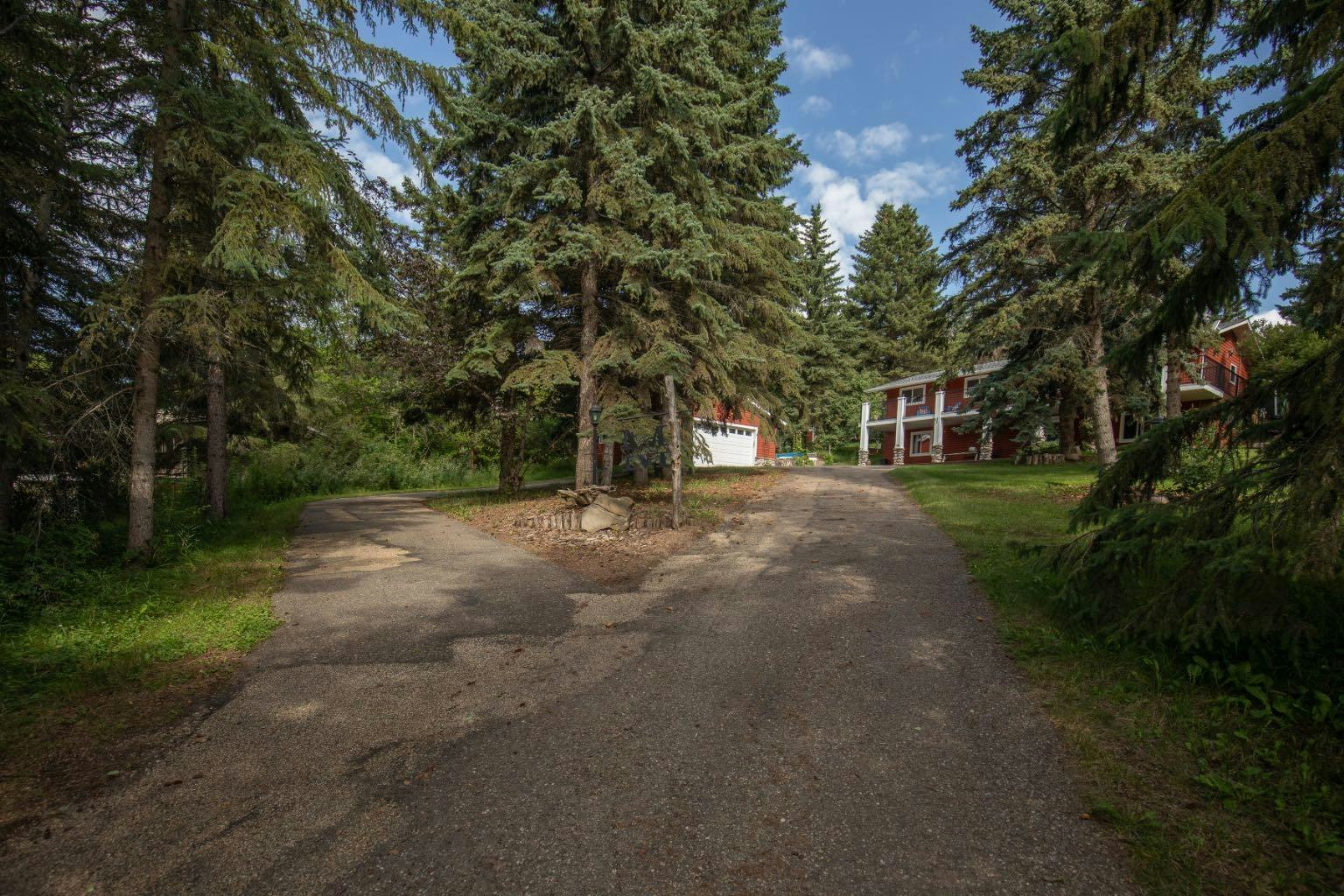 32-26540 Highway 11, Red Deer County, AB, T4E 1A3