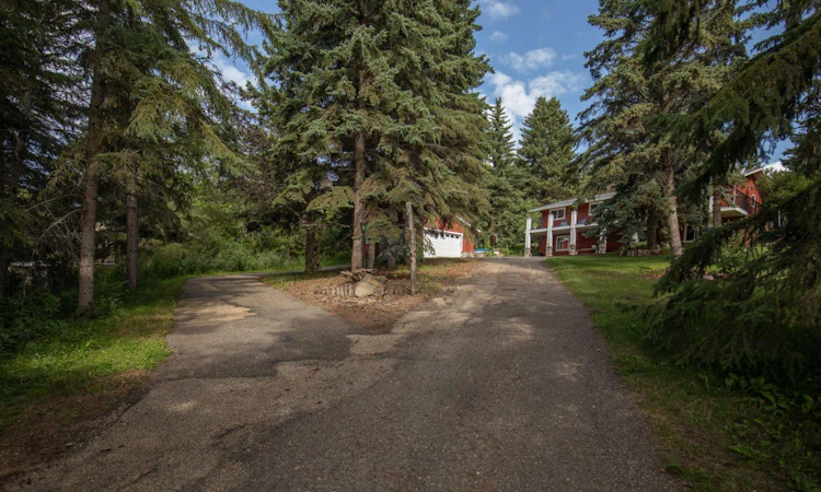 32-26540 Highway 11