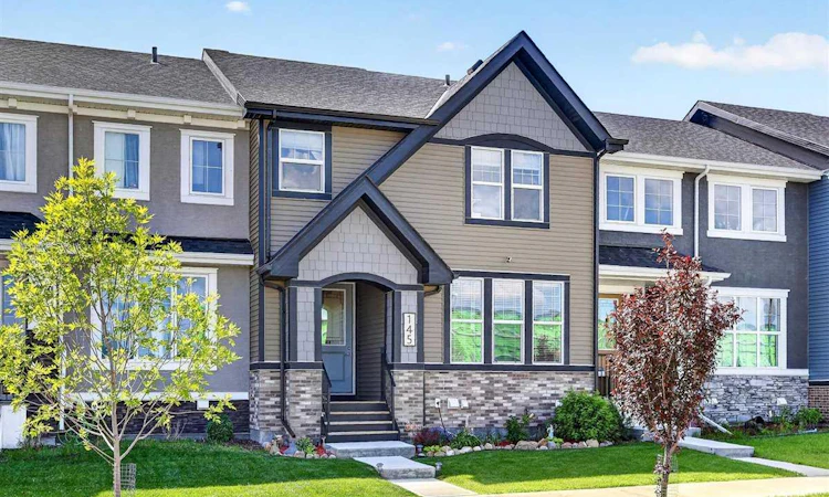 145 Waterford Boulevard