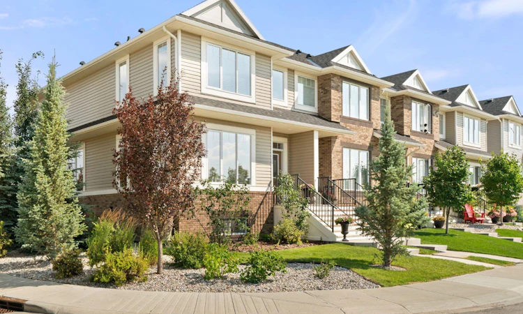 45 Willow Green Way