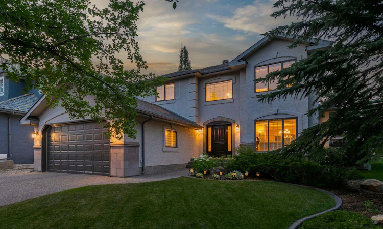 174 Sienna Hills Drive SW
