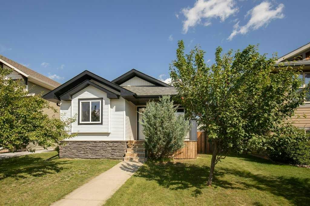 22 Valley Crescent, Blackfalds, AB, T4M 0K1