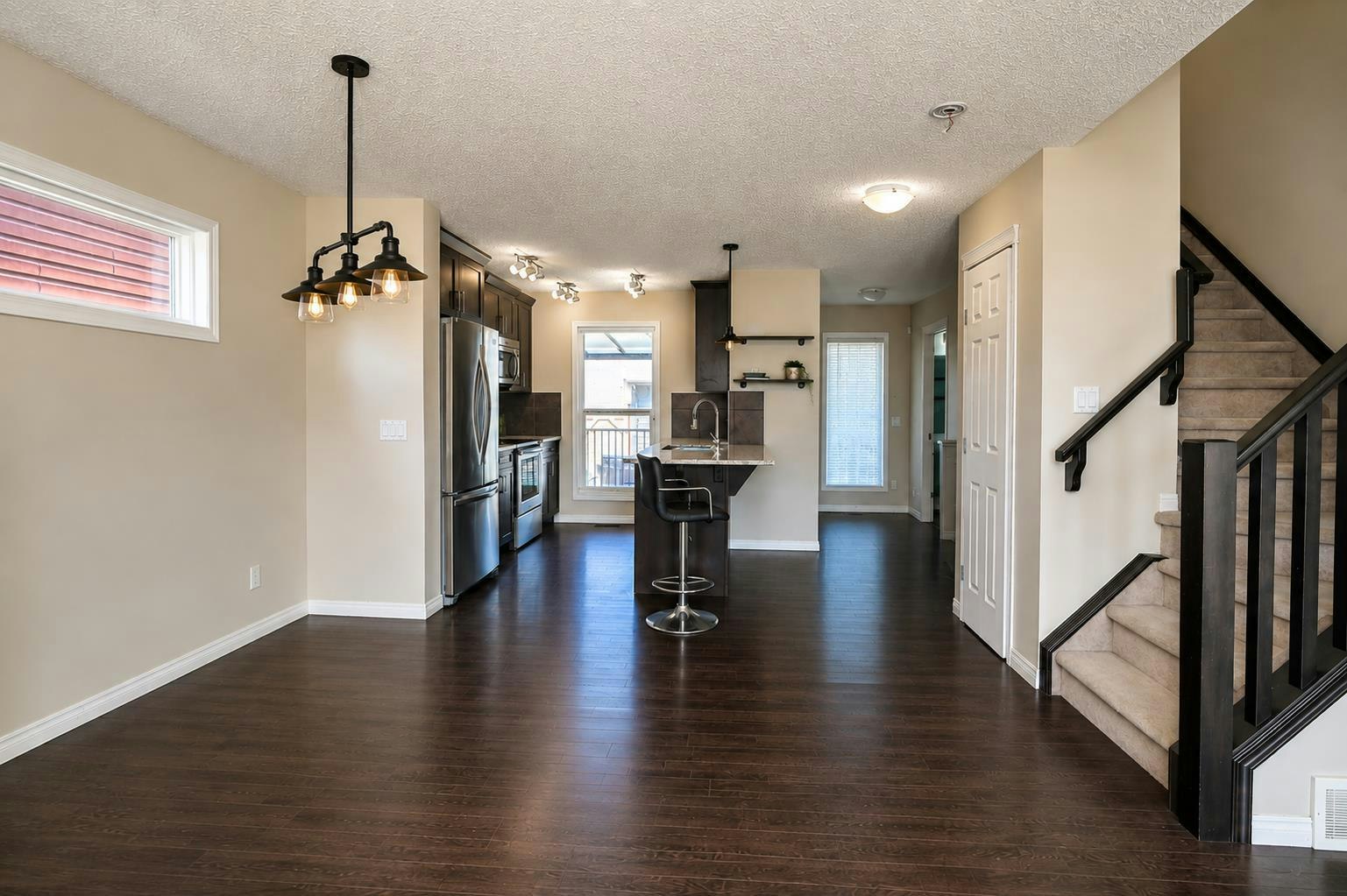 149 Walden Parade SE, Calgary, AB, T2X 0Z8