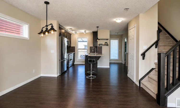 149 Walden Parade SE