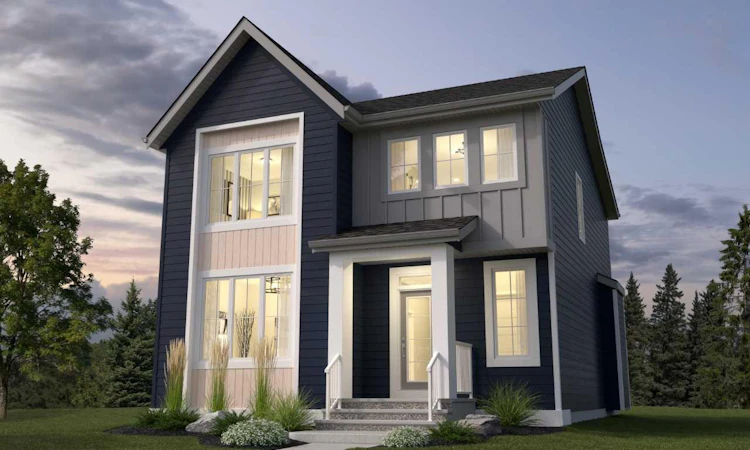 207 Harmony Circle