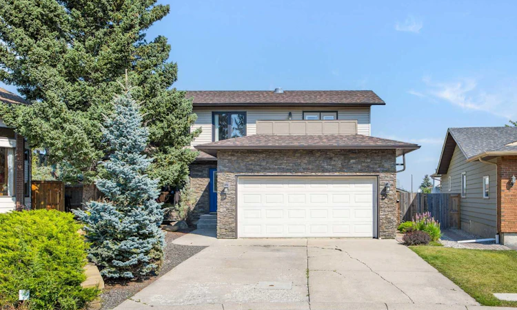 8 Millside Court SW